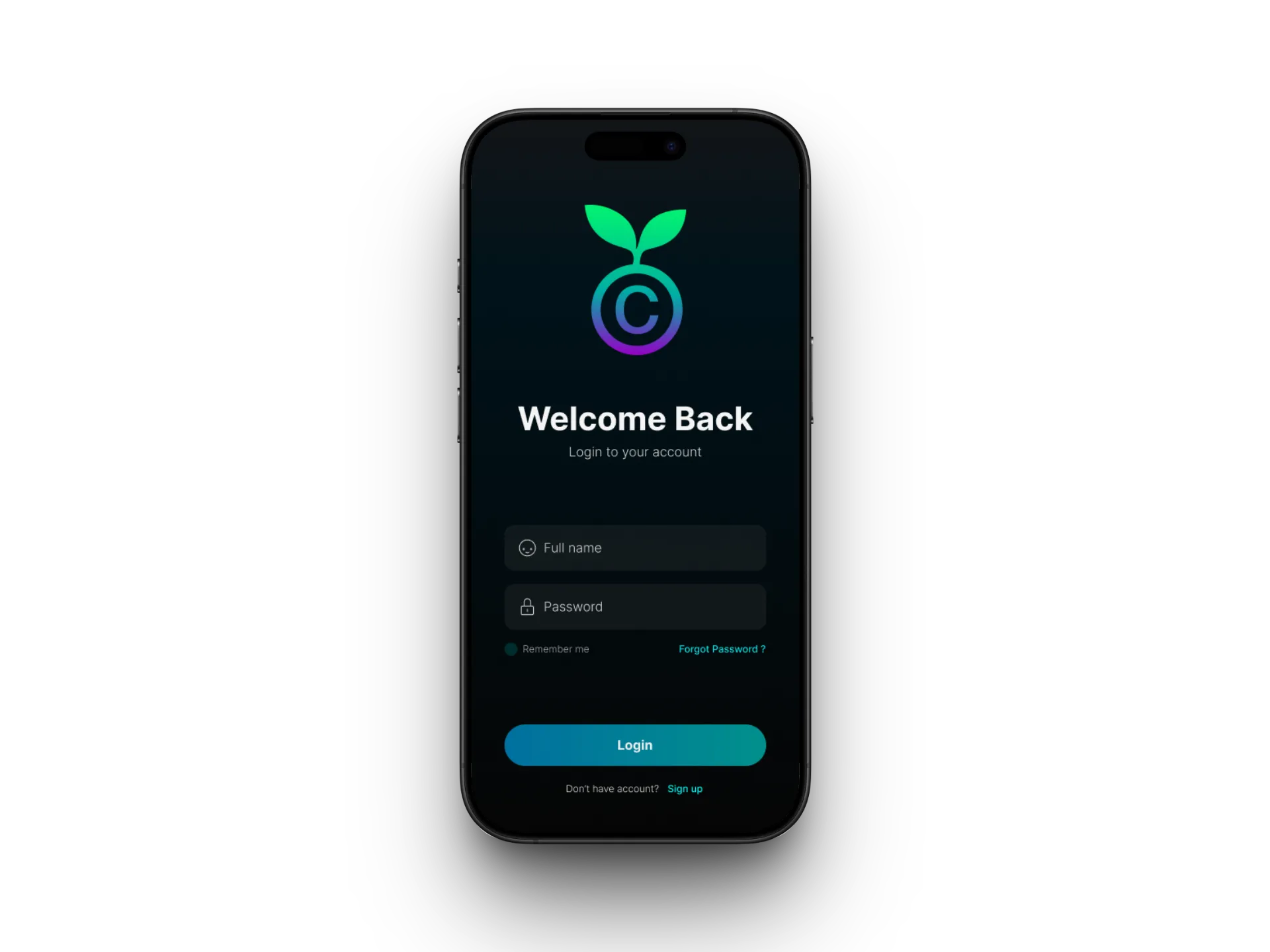 CentoApp - Take control of your finances without stress